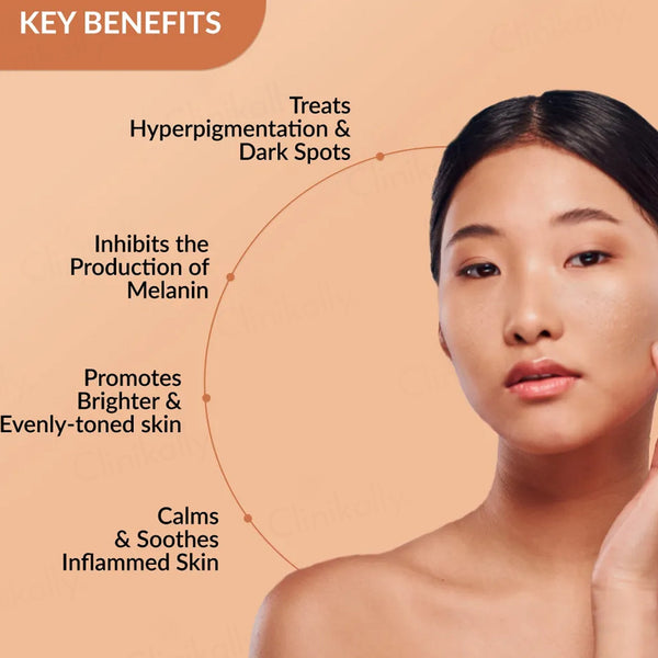 Fixderma Epifager Advance Serum