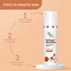 Fixderma Epifager Advance Serum