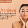 Fixderma Epifager Advance Serum