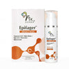 Fixderma Epifager Advance Serum