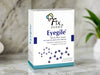 Fixderma Eyegile AM & PM Cream