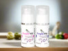 Fixderma Eyegile AM & PM Cream