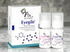Fixderma Eyegile AM & PM Cream