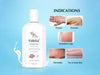 Fixderma Fidelia Hydrating Body Lotion - 250 ml