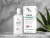 Fixderma Fidelia Hydrating Body Lotion - 250 ml