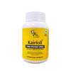 Fixderma Kairfoll Femme Specifique Capsule Cyclical Therapy For Hair
