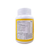 Fixderma Kairfoll Femme Specifique Capsule Cyclical Therapy For Hair