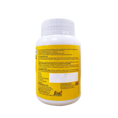 Fixderma Kairfoll Femme Specifique Capsule Cyclical Therapy For Hair