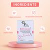 Fixderma Reticuram Serum for Ageing Skin