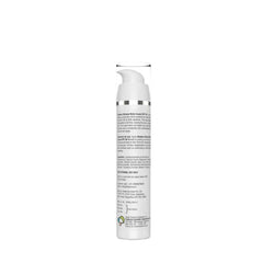 Fixderma Shadow Silicone Matte Cream SPF 50 PA+++