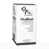 Fixderma Strallium Stretch Mark Cream