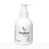 Fixderma Strallium Stretch Mark Cream