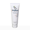 Fixderma Strallium Stretch Mark Cream