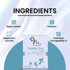 Fixderma Under Eye Cream