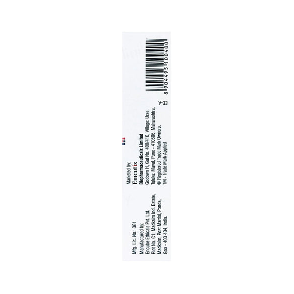 Flawlizo 0.025% Cream