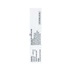 Flawlizo 0.025% Cream