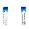 Flawlizo 0.025% Cream