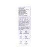 Flawlizo Acne Care Moisturising Gel