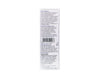 Flawlizo Acne Care Moisturising Gel