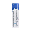 Flawlizo Micro 0.04% Gel