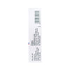 Flawlizo Micro 0.04% Gel