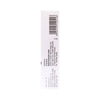 Flawlizo Micro 0.1% Gel
