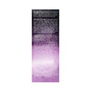 Folirich Nova Hair Growth Serum