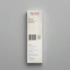 Ceuticoz Follidan Anti Dandruff Shampoo