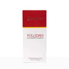 Ceuticoz Follidan Anti Dandruff Shampoo