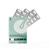Folligen-H Hair Growth Nutraceutical Tablet