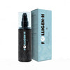 Folligen-H RCP Hair Growth Serum