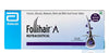 Follihair A Tablet