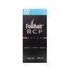 Follihair RCP Hair Growth Serum