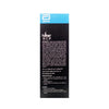 Follihair RCP Hair Growth Serum