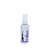 Folliserum Targeted Hair Growth Concentrate Serum