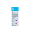 Folliserum Targeted Hair Growth Concentrate Serum