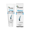 Fixderma Bioteez Advance Shampoo