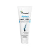 Fixderma Bioteez Advance Shampoo