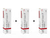 Fucidin Cream