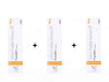 Fucidin Ointment