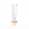 Fucidin Ointment