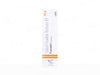 Fucidin Ointment