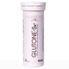 Glutone-SX2 Effervescent Tablet