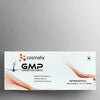 Cosmofix GMP Ultimate Hair Care Tablet Kit