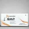 Cosmofix GMP Ultimate Hair Care Tablet Kit
