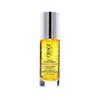 Obagi Daily Hydro Drops Facial Serum