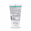 Eucerin DermoPure Correcting Cleanser 2% Salicylic Acid 150ml