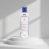 Isispharma Aquaruboril Soothing Make-Up Removing Micellar Solution