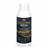Imxia Pro Serum