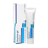 Adaferin Gel 0.1%